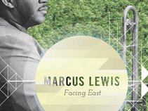 Marcus Lewis