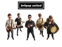 Britpop United