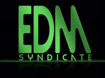 EDM Syndicate