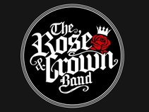 The Rose & Crown Band