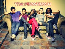 The Flowdown
