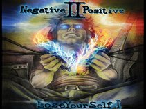NegativeIIPositive