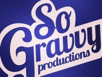 SoGravvy Productions