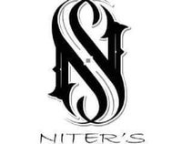 Niters