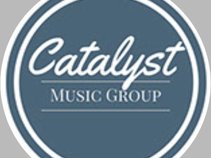 Catalyst Mobile Recording Services
