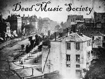 Dead Music Society