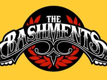 The Bashments