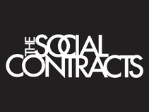 The Social Contracts