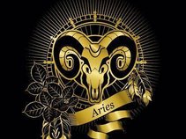 Aries row