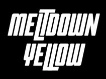Meltdown Yellow