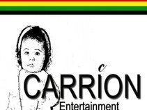 Carrion Entertainment Inc.
