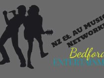 New Zealand & Australian Musicians Networking