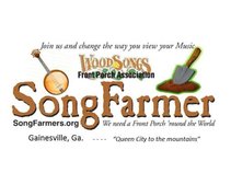 SongFarmers of Gainesville Georgia