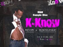 K-Know