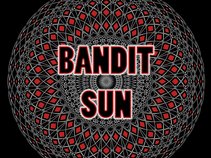 Bandit Sun