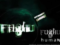 Fughu