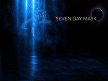 Seven Day Mask