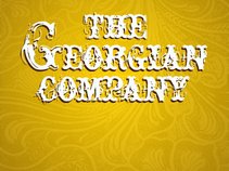 The Georgian Company