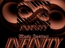 Music Instinct