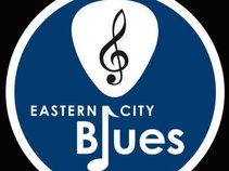 Eastern City Blues