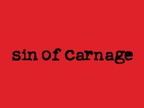 Sin of Carnage