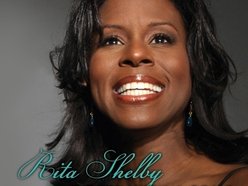 Image for Rita Shelby