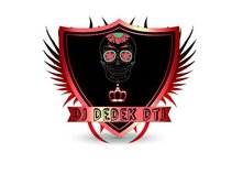 DJ Dedek DTJ ✘✪