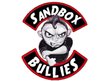 Sandbox Bullies