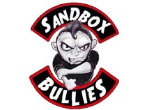 Sandbox Bullies
