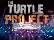 The Turtle Project