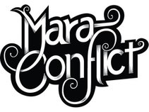 Mara Conflict