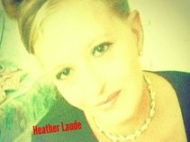 Heather Laude