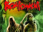 Bewitchment