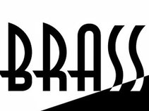 Brass In Pocket - America's Pretenders Tribute Band