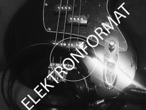 ElektronFormat