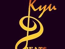 Kyu D Beats