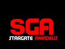 Stargate Amadeus