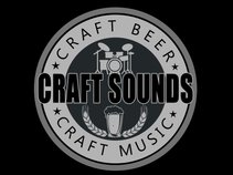 Craft Sounds