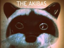 The Akibas