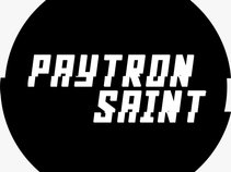 Paytron Saint