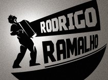 Rodrigo Ramalho