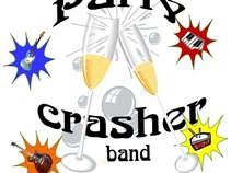The Party Crasher Band