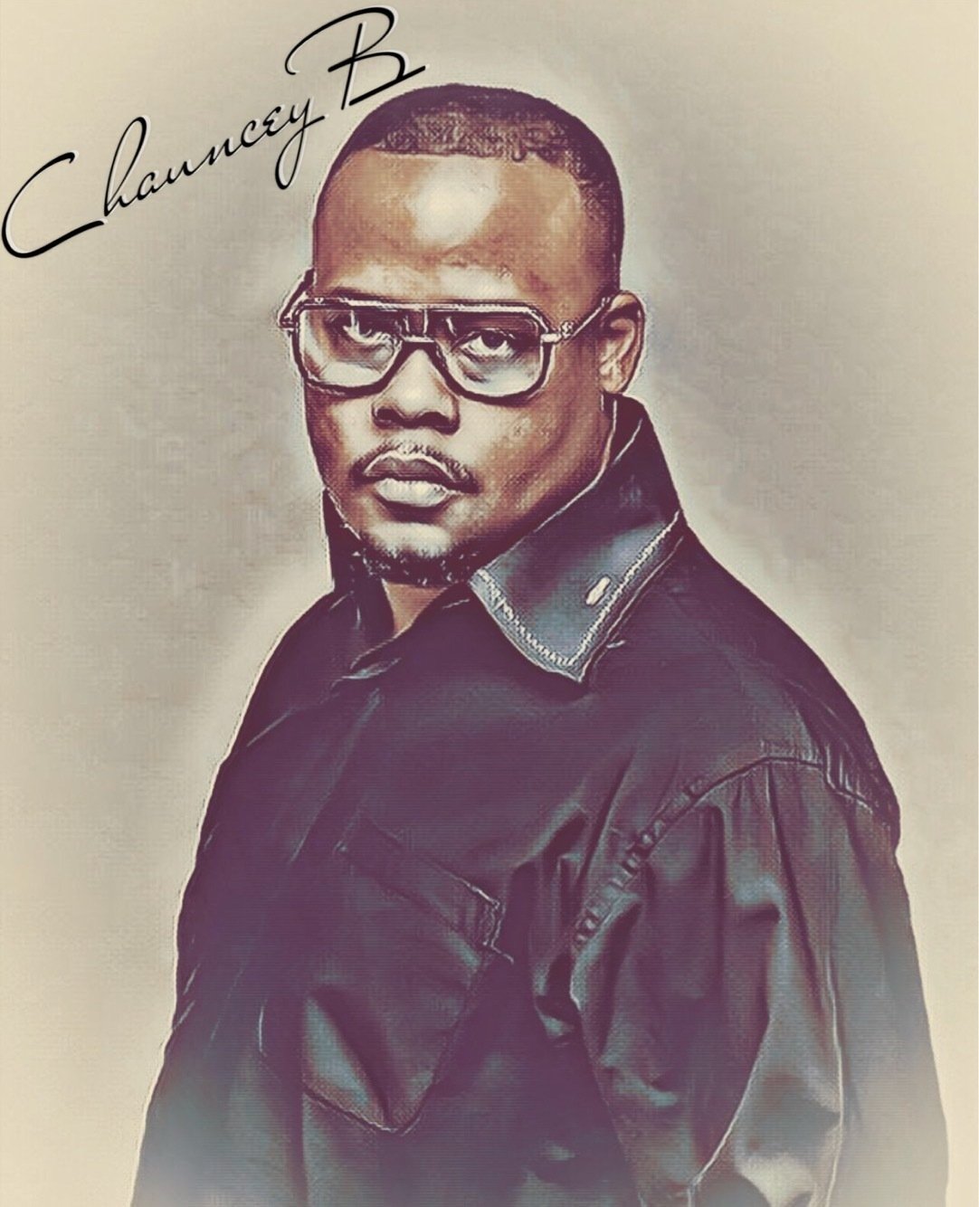 Chauncey B | ReverbNation