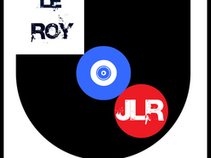 Jack Le Roy