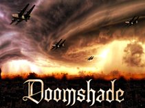 Doomshade