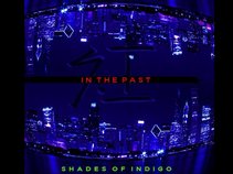 Shades Of Indigo