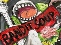 Bandit Soup