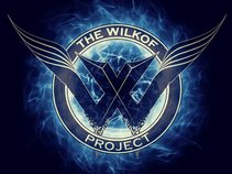The Wilkof Project