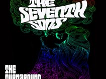 The Seventh Sons