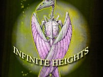 Infinite Heights